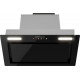 Вытяжка Kuppersberg Inflat 60 B