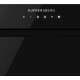 Вытяжка Kuppersberg Inflat 60 B