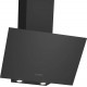 Вытяжка Bosch Serie 2 DWK64PJ60T