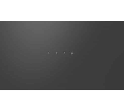 Вытяжка Bosch Serie 2 DWK64PJ60T