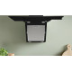 Вытяжка Bosch Serie 2 DWK64PJ60T