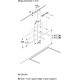 Вытяжка Bosch Serie 2 DWK64PJ60T