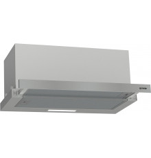 Вытяжка Gorenje TH60E5X