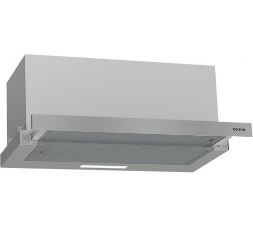 Вытяжка Gorenje TH60E5X