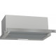Вытяжка Gorenje TH60E5X