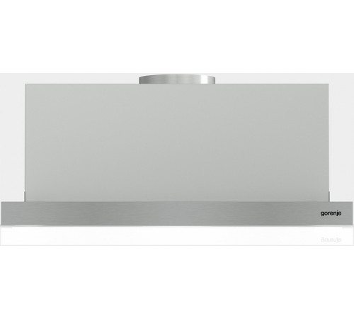 Вытяжка Gorenje TH60E5X