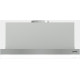 Вытяжка Gorenje TH60E5X