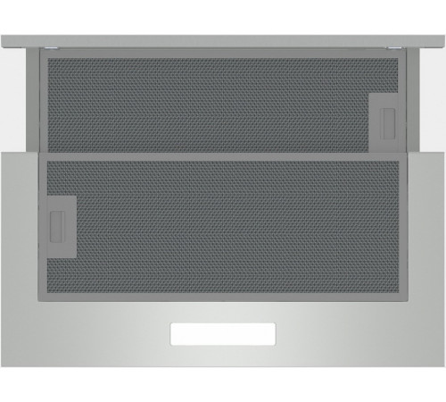 Вытяжка Gorenje TH60E5X