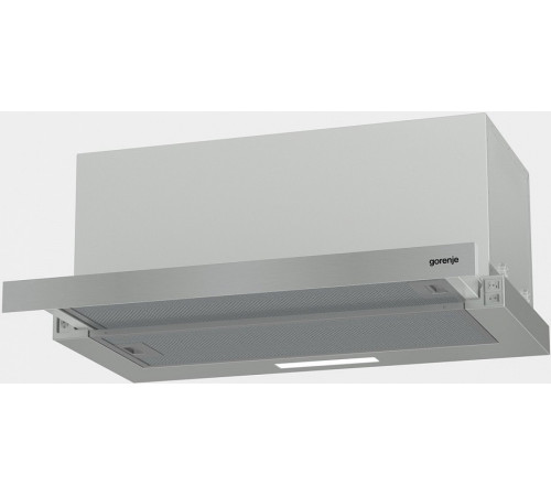 Вытяжка Gorenje TH60E5X