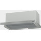 Вытяжка Gorenje TH60E5X