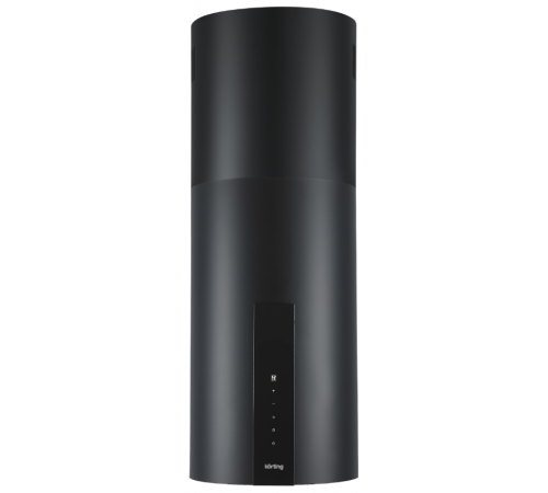 Вытяжка Korting KHA 35808 DN Cylinder