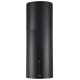 Вытяжка Korting KHA 35808 DN Cylinder