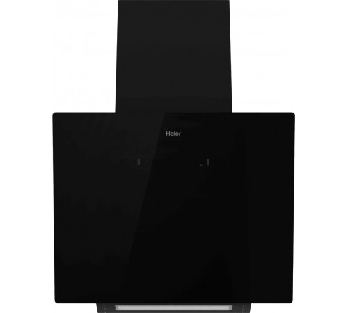 Вытяжка HAIER HVQ-D6606B