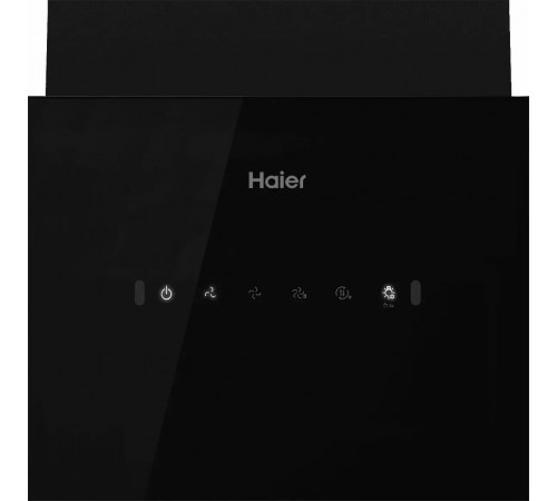 Вытяжка HAIER HVQ-D6606B