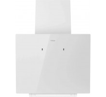Вытяжка HAIER HVQ-D6606W