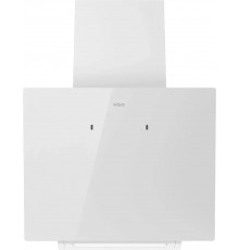 Вытяжка HAIER HVQ-D6606W