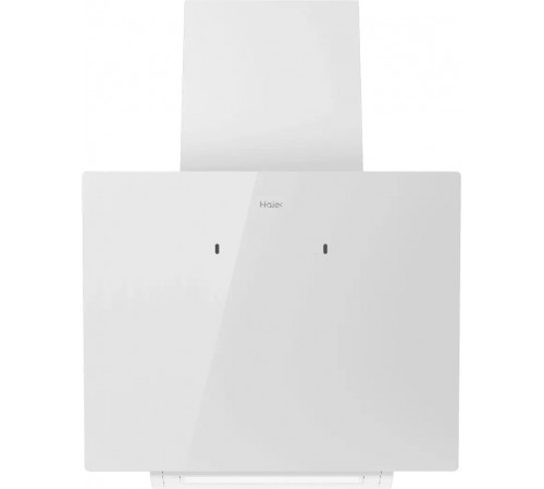 Вытяжка HAIER HVQ-D6606W
