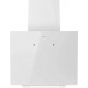 Вытяжка HAIER HVQ-D6606W