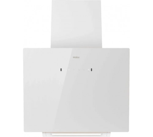 Вытяжка HAIER HVQ-D6606W