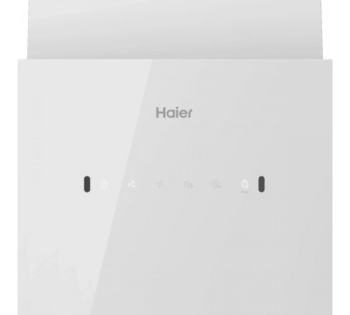 Вытяжка HAIER HVQ-D6606W