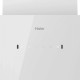 Вытяжка HAIER HVQ-D6606W