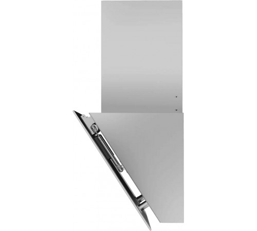 Вытяжка HAIER HVQ-D6606W