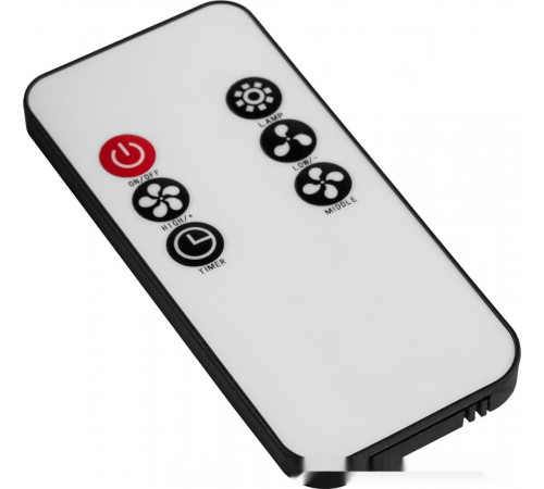 Вытяжка Weissgauff Quadra 600 Touch Black Glass