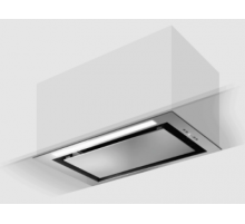 Вытяжка Elica LANE SENSOR @ IX/A/72