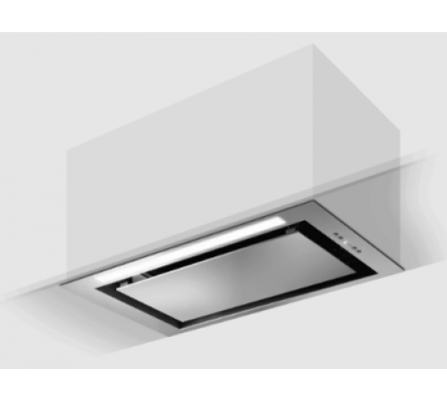 Вытяжка Elica LANE SENSOR @ IX/A/72