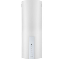Вытяжка Korting KHC 35969 DW Cylinder