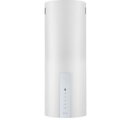 Вытяжка Korting KHC 35969 DW Cylinder