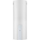 Вытяжка Korting KHC 35969 DW Cylinder