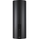 Вытяжка Korting KHC 35969 DN Cylinder