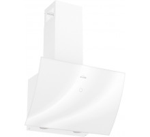 Вытяжка Elikor Wave 60 WH 243080 (белый)
