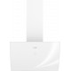 Вытяжка Elikor Wave 60 WH 243080 (белый)