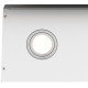 Вытяжка Elikor Wave 60 WH 243080 (белый)
