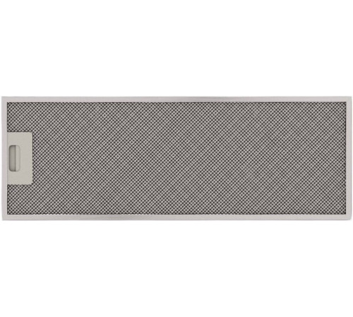 Вытяжка Elikor Cube Basic 60П-500-КЗД 692342 (белый)