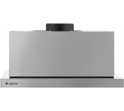 Вытяжка Gefest ВО 4601 Р6