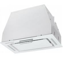 Вытяжка Zigmund & Shtain K 170.5 W