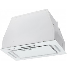 Вытяжка Zigmund & Shtain K 170.5 W