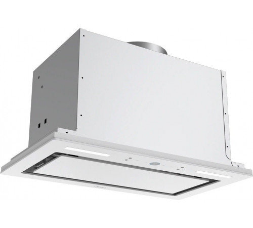 Вытяжка Midea MH60I530GW