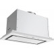 Вытяжка Midea MH60I530GW