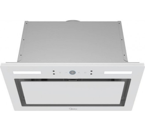 Вытяжка Midea MH60I530GW