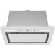 Вытяжка Midea MH60I530GW