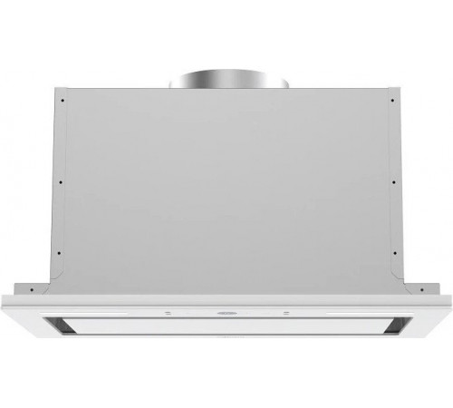 Вытяжка Midea MH60I530GW