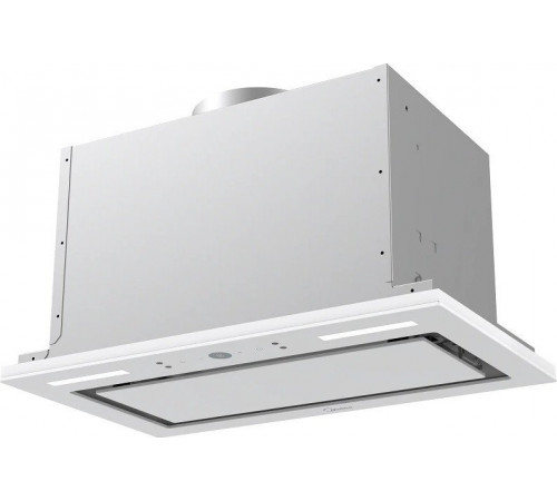 Вытяжка Midea MH60I530GW
