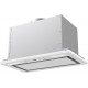 Вытяжка Midea MH60I530GW