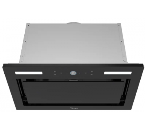 Вытяжка Midea MH60I530GB