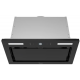 Вытяжка Midea MH60I530GB