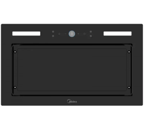 Вытяжка Midea MH60I530GB